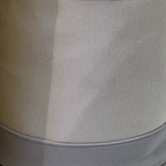 목화