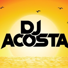 Dj_Acosta
