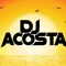 Dj_Acosta
