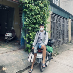 Ng Duong