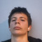 David SALAT