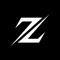 Z.e.n.i.t.h.