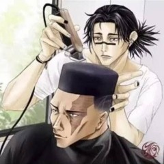 Todo Aoi