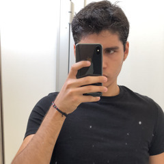 Leonardocamachoacosta