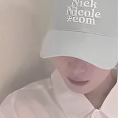 ㅇㅅㅇ