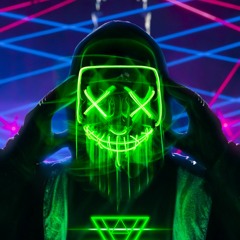 theDjHacker