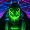 theDjHacker