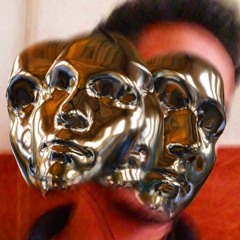TAWOOS
