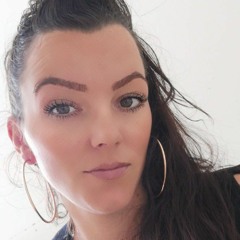 Sabrina Olagnier