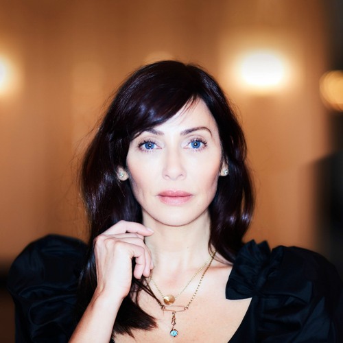 Natalie Imbruglia’s avatar