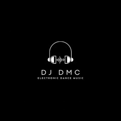 DJ DMC