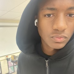 jaydunn!