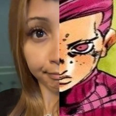rato vs jean
