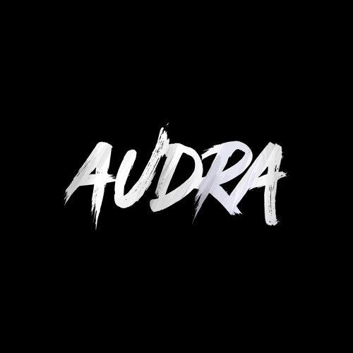 Audra’s avatar