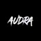 Audra