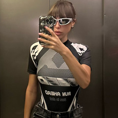 nutsa.ch