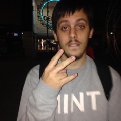 Yung Bleed