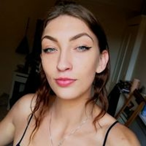 Charlotte Amber Shooter-harris’s avatar