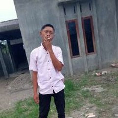 Agun Setiawan AD