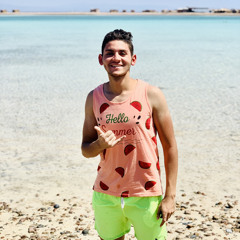Hady Ezz