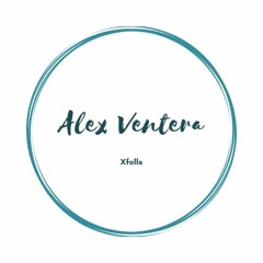 Alex Ventera