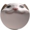 PO3CAT