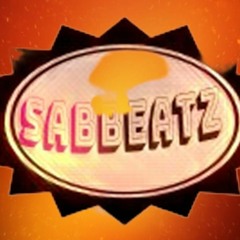 SabBeatz