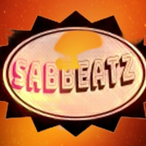 SabBeatz’s avatar