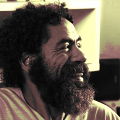 Dom JJRastero