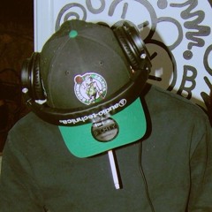 billy