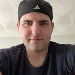 Nick37