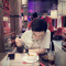 Giavangg_