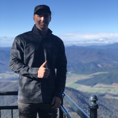 Korzza. AUS