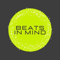 Beats In Mind: Headsbass