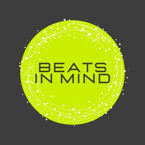 Beats In Mind: Headsbass’s avatar