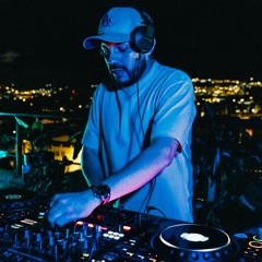 Ferlec Music