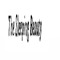 ihearttransylvania_