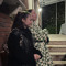 MONSK