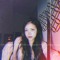 yanasepty94@gmail.com