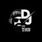DJ LiL Tito