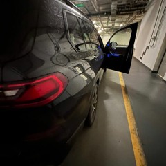 n7ko