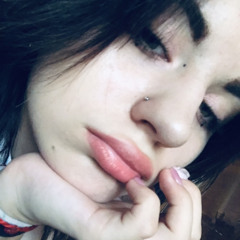L1sley