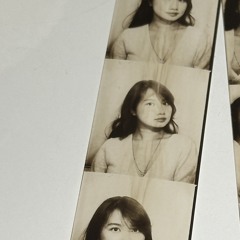 bichphuong
