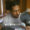 Oski Flowson