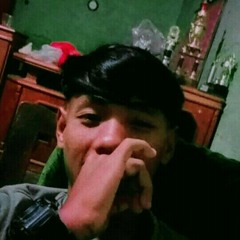 Bang dek