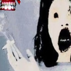 addictionlfy