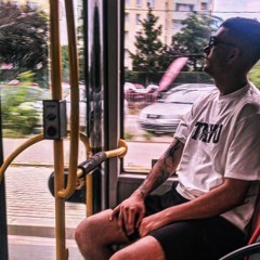 Вадим Кожухар