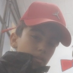 tuturrito_13