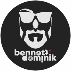 Bennett Dominik