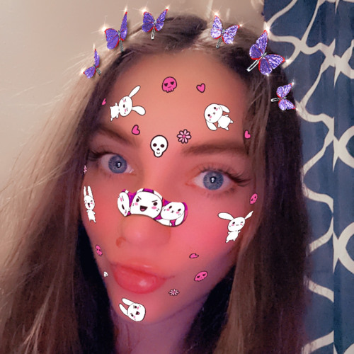 KrispyK’s avatar